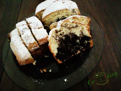 Babka
