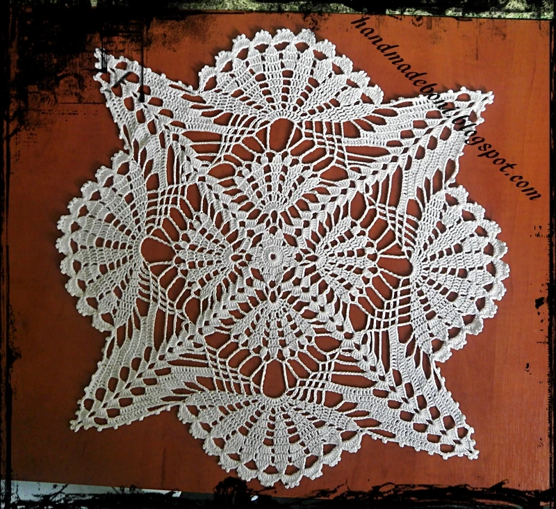 erweta 60x50 cm w poradniku krok po kroku :-)