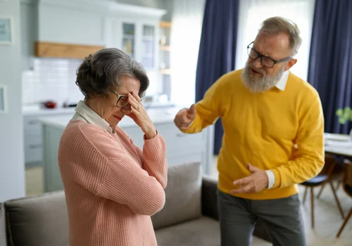 Wielkanoc za dwa tygodnie, a my już się kłócimy, kto ugotuje jajka - pisze Dorota [LIST]