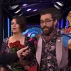 Zwycięzca Big Brother obraził uczestników i widzów zaraz po ogłoszeniu wyników!
