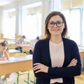 Rok szkolny zacznie się protestem? ZNP zapowiada manifestację nauczycieli