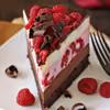Pomysł na tort