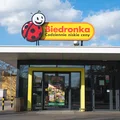 Ponad 700 mln zł kary dla Biedronki! Ma to być przestrogą dla innych sieci