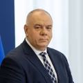 Powstanie polska sieć sklepów spożywczych? Jacek Sasin o Krajowej Grupie Spożywczej
