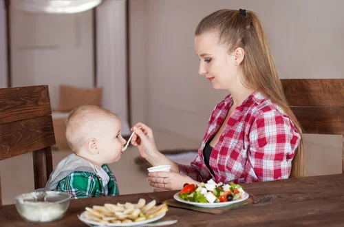 Ważne zmiany w urlopie macierzyńskim 2026! Rodzice czekali na te nowe przepisy od lat