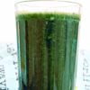 witaminowa bomba