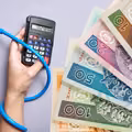 Dodatek do ogrzewania elektrycznego! Ile wyniesie?