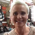 Maciej Dowbor staje w obronie żony, ale…również w obronie body shamingu?