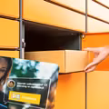 Ważna zmiana w InPost! Funkcja na którą czekało wielu użytkowników.