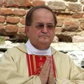 Obrazek, który ma pokonać koronawirusa? Co sprzedaje sklep internetowy Splendor24.pl?