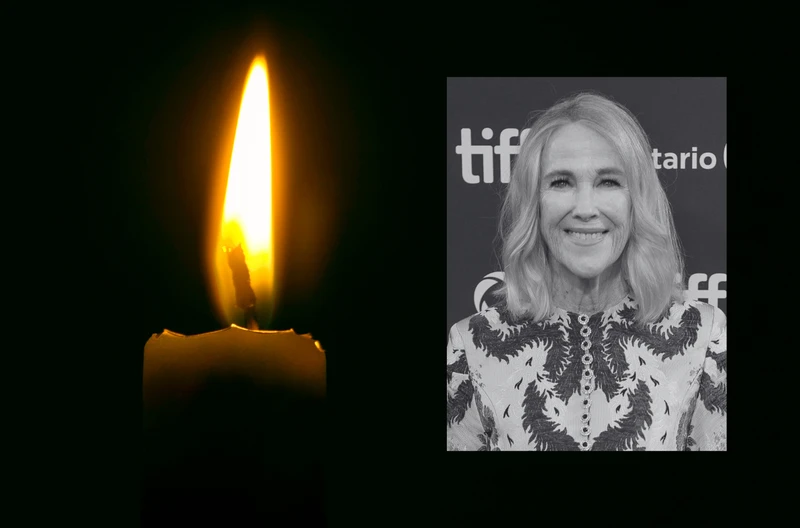 Catherine O’Hara nie żyje! Mama Kevina z kultowego filmu zmarła w wieku 71 lat