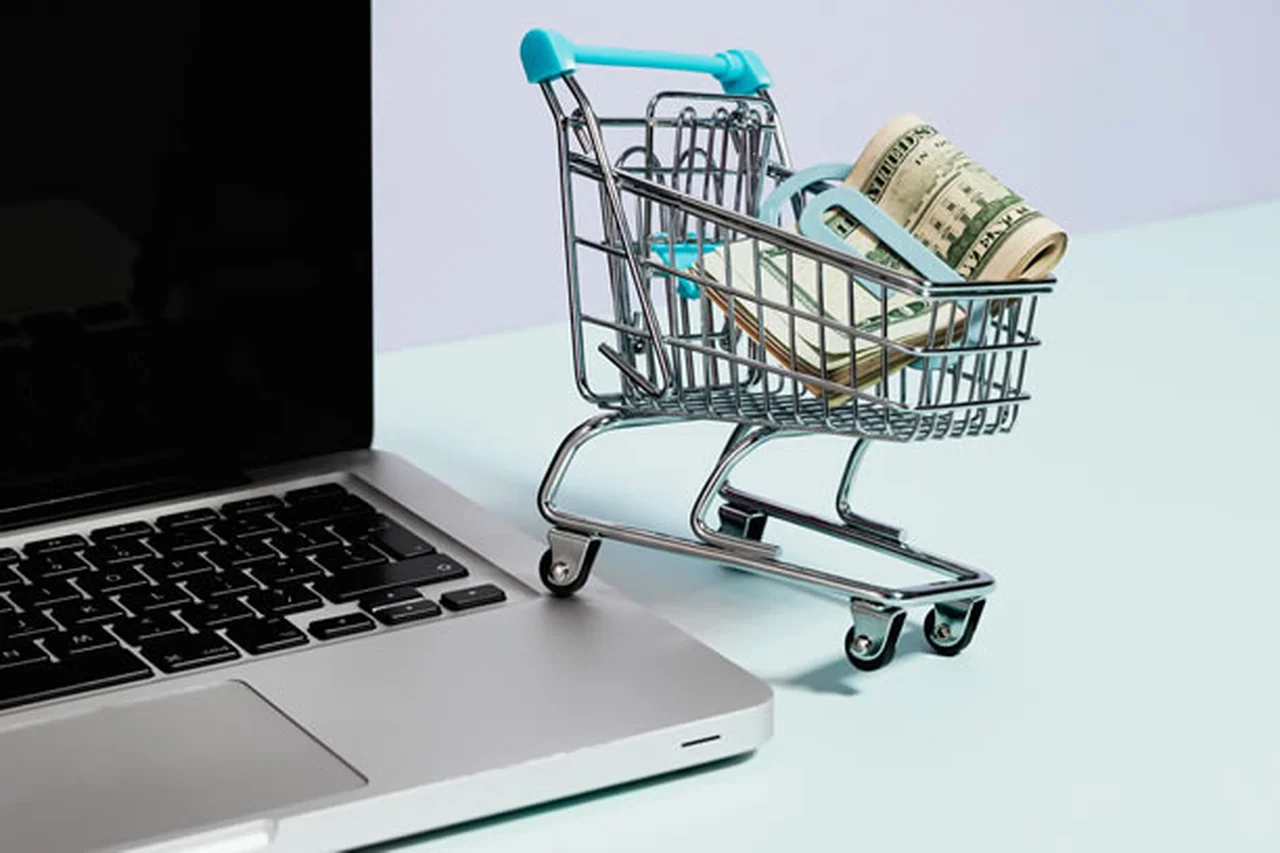 Zakupy spożywcze on-line – jak się do nich przygotować