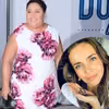 Wellman ostro o influencerach! Edyta Herbuś nie wytrzymała i odpowiedziała dziennikarce
