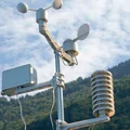 Światowy Dzień Meteorologii: Jak Nauka Przewiduje Przyszłość Pogody