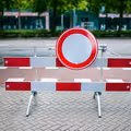 Zakaz wjazdu do centrum Warszawy rusza lada moment! Kogo obejmie? Znamy szczegóły