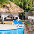 HIT! 35 kg jedzenia wyniesione z hotelu! All inclusive po rosyjsku (WIDEO)