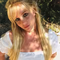Prawnik Britney Spears zrezygnował! Gwiazda została sama w trakcie walki o zniesienie kurateli!