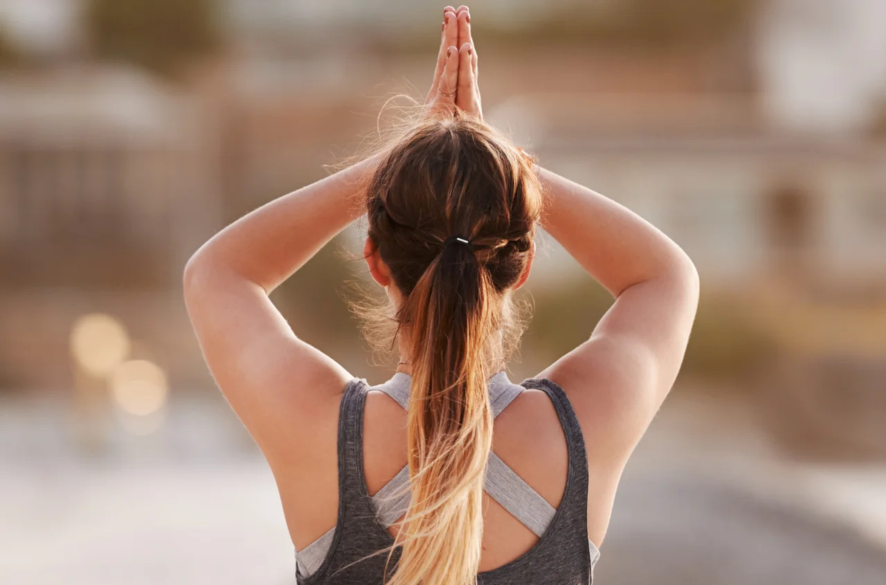 Światowy Dzień Zdrowia 2025: Skupienie na Zdrowiu Psychicznym