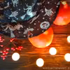 22 zabawy na Halloween dla dzieci