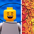 8 ciekawostek o LEGO, które cię zaskoczą