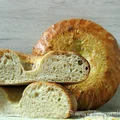 Uzbeckie lepioszki (Obi non)