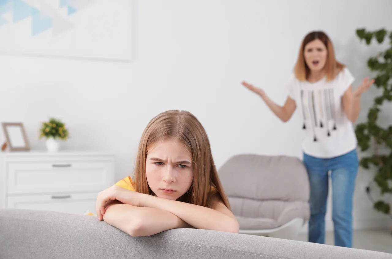 Córka zapytała, ile „zarobi” na komunii. Zrobiło mi się wstyd - pisze Dorota [LIST]