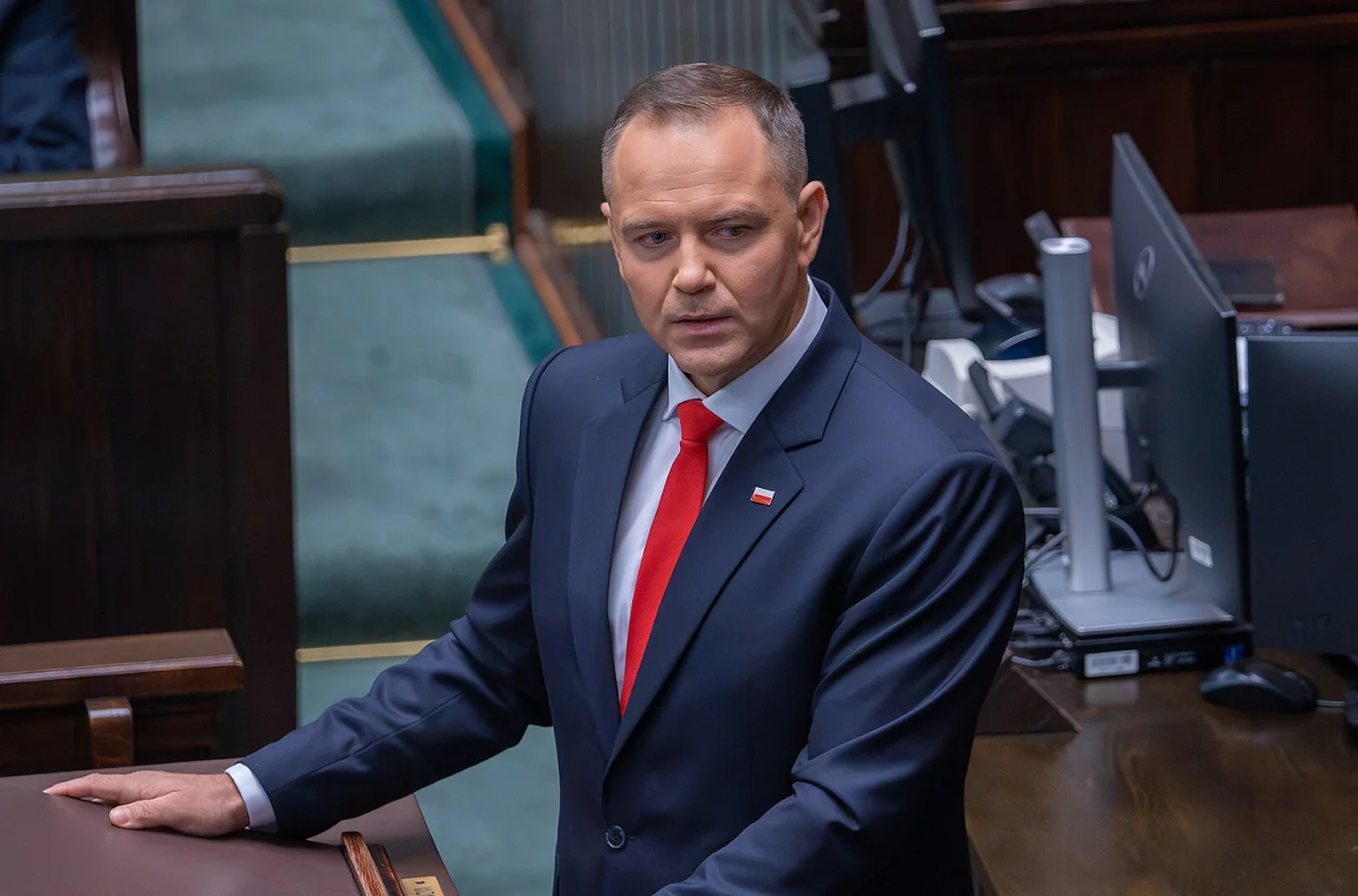 Jest oświadczenie majątkowe Karola Nawrockiego! Ile pieniędzy ma prezydent?