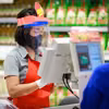 Sklepy wydłużają godziny otwarcia! Spore zmiany w supermarketach