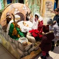 Czy 26 grudnia trzeba iść do Kościoła? W tych dniach Twoja obecność jest wymagana!