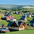 Dzień Krajobrazu: Znaczenie i Wyzwania