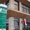 Prawie 4200 zł! ZUS wprowadza podwyżkę nowego świadczenia: Wnioski złożyło już 280 tys. osób!