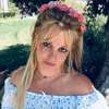 Brtiney Spears odzyskała wolność! Koniec kurateli sprawowanej przez ojca!