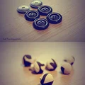 Jak zrobić pikowane obicie siedzenia - DIY