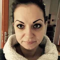 Mam wdzięczność do Was