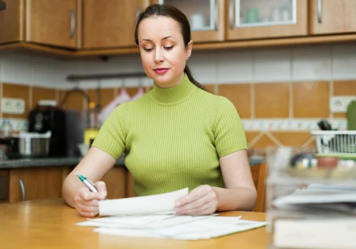 2200 zł dodatku do mieszkania lub domu w 2026 roku! Z tego świadczenia skorzystają też wynajmujący