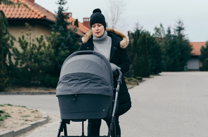 1700 złotych świadczenia i dodatek na dziecko zamiast 800 plus! W 2025 roku rodzice mają kilka opcji