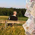 48 tysięcy złotych emerytury co miesiąc! ZUS wyjaśnia, skąd taka rekordowa kwota