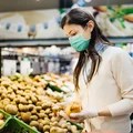 Które produkty hamują rozwój koronawirusa? Ważne odkrycie naukowców