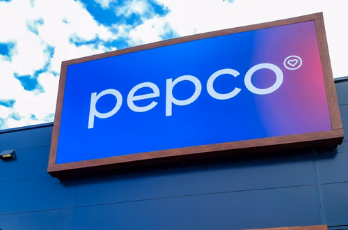 Uwielbiana sieć Pepco zamyka aż 28 sklepów! Klienci mogą skorzystać jeszcze z wyprzedaży