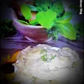 Pierogi ruskie