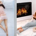 Negatywne nawyki, które powodują powstawanie zmarszczek