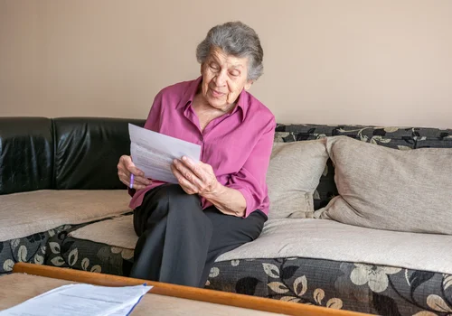 Nawet 3900 zł rocznie! Od marca 2026 wzrosną kwoty dopłat do prądu - wniosek można złożyć w dowolnym terminie