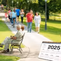 W 2025 r. nie będzie majówki? W kalendarzu mogą nastąpić niekorzystne zmiany