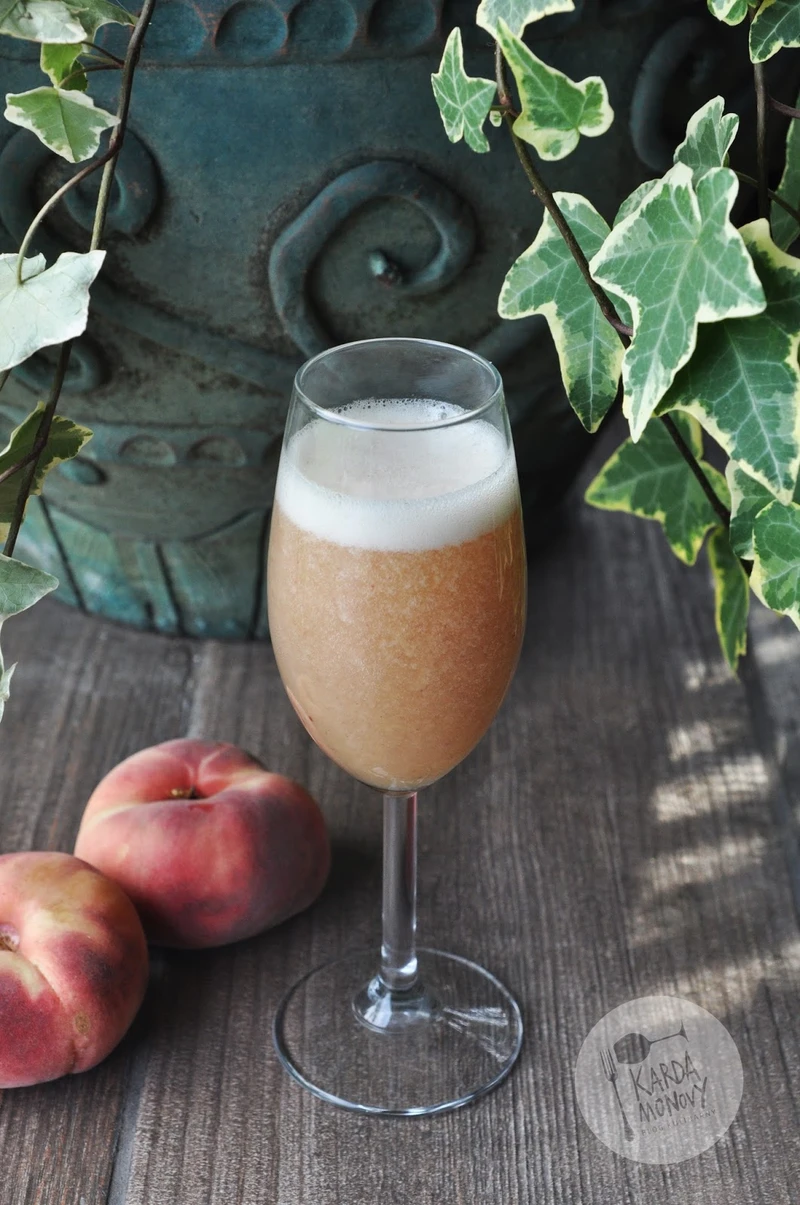 Bellini