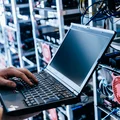 Dzień Informatyka: Historia, Znaczenie i Przyszłość Zawodu