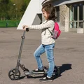 Obowiązkowe kaski dla dzieci do 16. roku życia, ale nie zawsze! Ten wyjątek podzielił Polaków i wywołał burzę