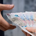 250 złotych więcej dla ponad 3 milionów Polaków! Zmiany już od stycznia!