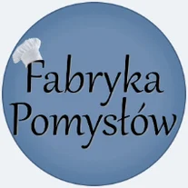 FabrykaPomysłów
