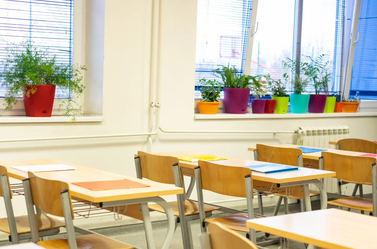 PILNE: 40 polskich miejscowości ze skażoną wodą! Odwołano lekcje w szkołach i zwołano sztab kryzysowy