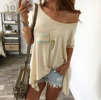 Super outfit
